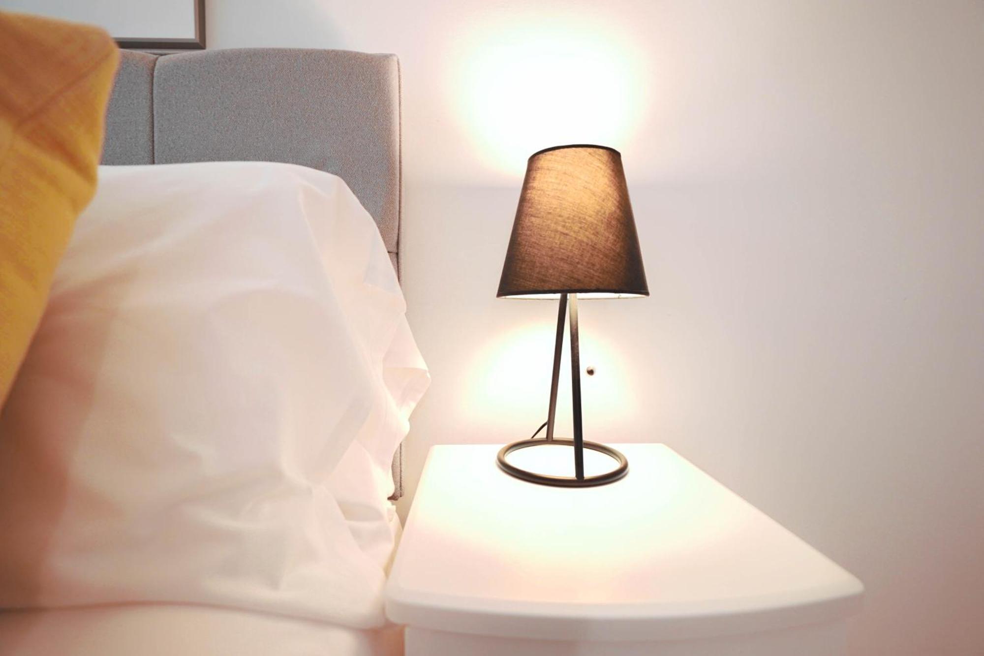Camden Serviced Apartments By Globe Apartments 伦敦 外观 照片