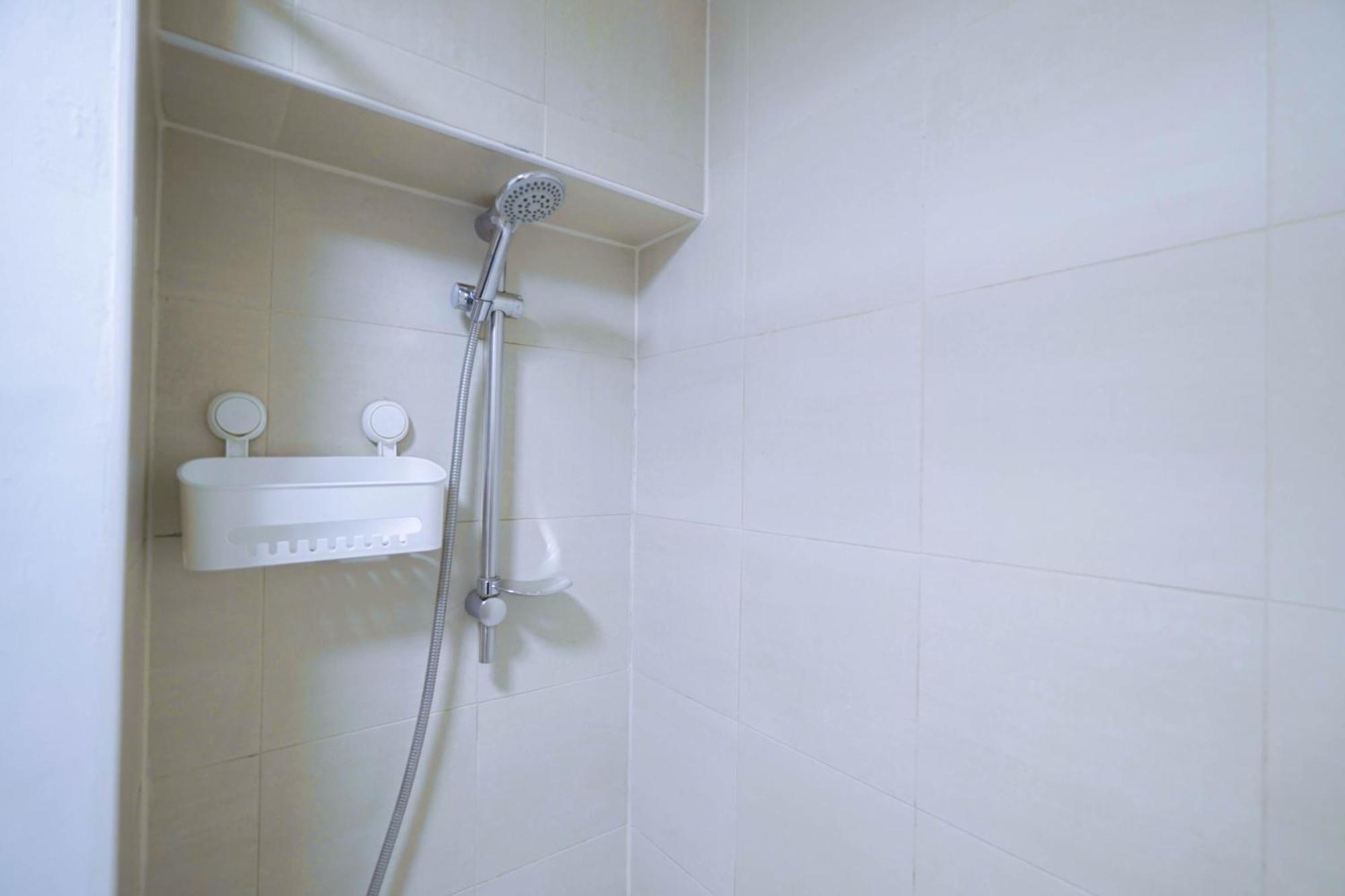 Camden Serviced Apartments By Globe Apartments 伦敦 外观 照片